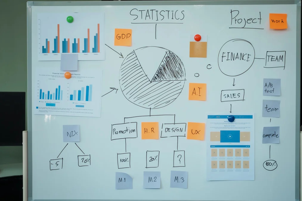 transcript keszites video seo